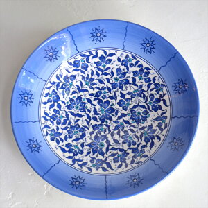 L^[ `GM u[t[ 30cmv[g