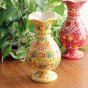 gR ԕr `[bv^ MTCY 20×a10cm t[x[X t[fUC CG[