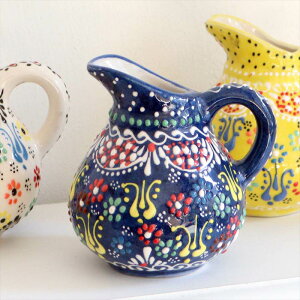 y15%OFFN[|ΏەizgR ~Nsb`[ ԕr 10×a10cm t[fUC lCr[