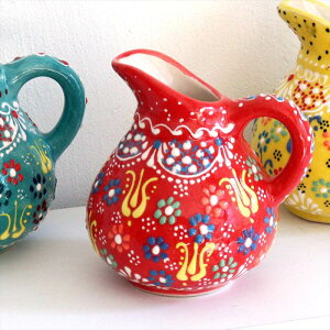 gR ~Nsb`[ ԕr 10×a10cm t[fUC bh