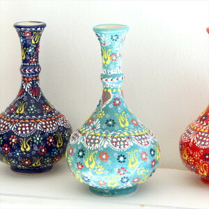 y15%OFFN[|ΏەizgR ԕr ֑} t[x[X 20×a12cm t[fUC GhO[