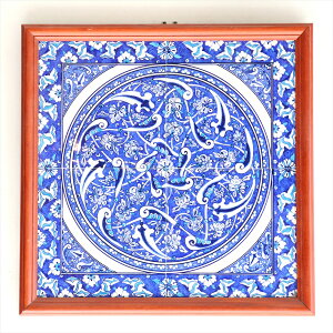 CYjbNfUCE菑^C̃pl4zElRogu[