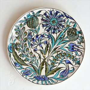 v[g30cm 菑GM@gR@~[WAs[XIbg}NVbN@u[O[