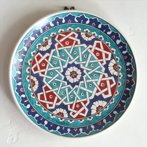 y15%OFFN[|Ώەizv[g30cm 菑GM@gR@~[WAs[X􉽊w͗l@Z`NfUC