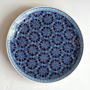 y15%OFFN[|Ώەizv[g30cm 菑GM@gR@~[WAs[X􉽊w͗l@Z`NfUC