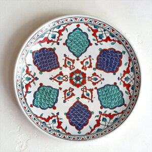 v[g30cm 菑GM@gR@~[WAs[XgȃERl