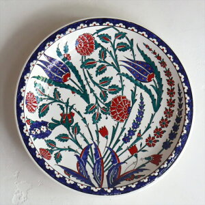 y15%OFFN[|Ώەizv[g30cm 菑GM@gR@~[WAs[X`[bvƃJ[l[V