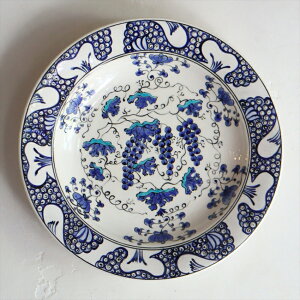 y15%OFFN[|Ώەizv[g30cm 菑GM@gR@~[WAs[X3[̕