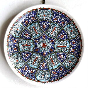 y15%OFFN[|ΏەizgRM a30cmv[g L^tEAnuH[ u[EAxXNfUC