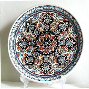 y15%OFFN[|ΏەizgRM a30cmv[g L^tEAnuH[ AxXNfUC