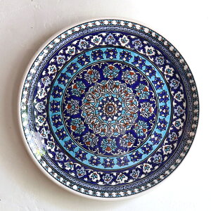 �g���R �L���^�t������ �A���n���u���H�[ ���a30cm �v���[�g ����M �A���x�X�N�f�U�C��