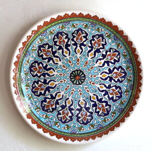 y15%OFFN[|ΏەizgR L^t AnuH[ a30cm v[g M AxXNfUC