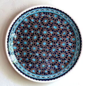 y15%OFFN[|ΏەizgR L^t AnuH[ a30cm v[g M AxXNfUC