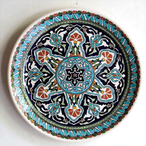 �g���R���� �v���[�g ����M ���a30cm �L���^�t�� �A���n���u���H�[ �A���x�X�N�f�U�C��