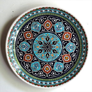 y15%OFFN[|ΏەizgR v[g M a30cm L^t AnuH[ AxXNfUC