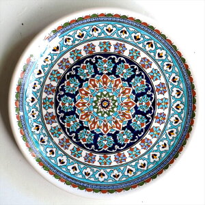 y15%OFFN[|ΏەizgR v[g M a30cm L^t AnuH[ AxXNfUC