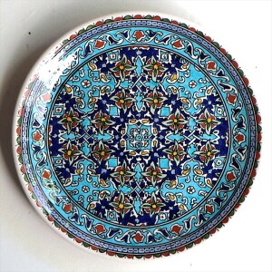 y15%OFFN[|ΏەizgR v[g M a30cm L^t AnuH[ AxXNfUC