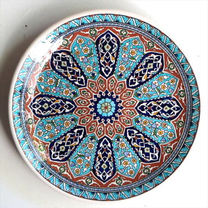 y15%OFFN[|ΏەizgR v[g M a30cm L^t AnuH[ AxXNfUC