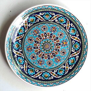 y15%OFFN[|ΏەizgR v[g M a30cm L^t AnuH[ AxXNfUC