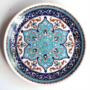 y15%OFFN[|ΏەizgR v[g M a30cm L^t AnuH[ AxXNfUC