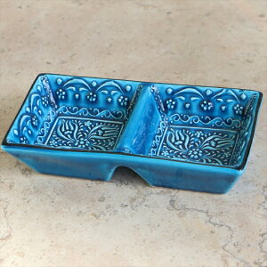 y15%OFFN[|ΏەizgR@포 2ÃXNGA@tB[ u[