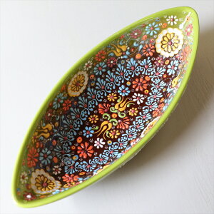 Nimet Design@gR{[gD^LEO[pXeOf[VEփL^t