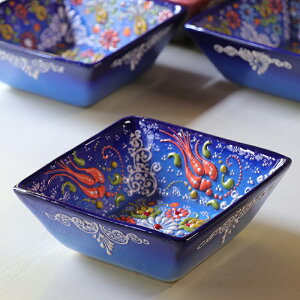 y15%OFFN[|ΏەizNimet Design@gRDesign gRXNGApEu[pXeOf[VEփL^t