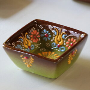 y15%OFFN[|ΏەizNimet Design@gRXNGAp~jEuEpXeOf[VEփL^t