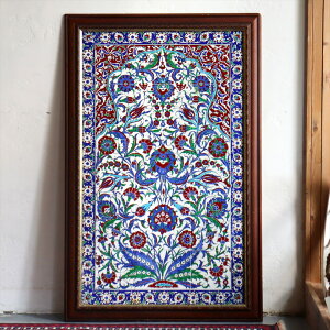 gR@菑^C̃pl^C15Ibg}NVbNy_[WAECƃAz