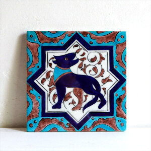 gR菑^C H15×W15×D1cm ̓ ZW[NfUC