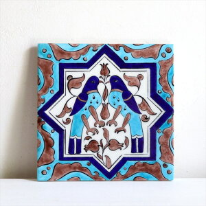 y15%OFFN[|ΏەizgR菑^C H15×W15×D1cm ̓ ZW[NfUC