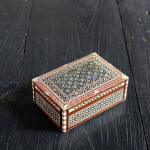 y10%OFFN[|ΏەizMother of Pearl GWvg̃WG[{bNX