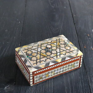 GWvg̃WG[{bNX@Mother of Pearl Egypt 􉽊w͗l̓`H|i