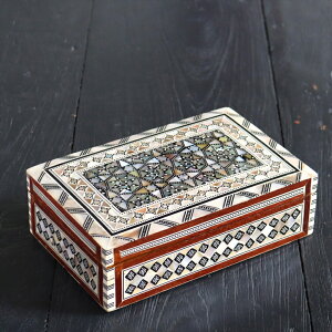 y10%OFFN[|ΏەizMother of Pearl GWvg̃WG[{bNX