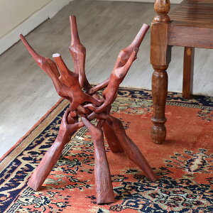 V[VEbhؐƋE܂肽݋r 47×a41cm Seasham Wood Legir̂݁j