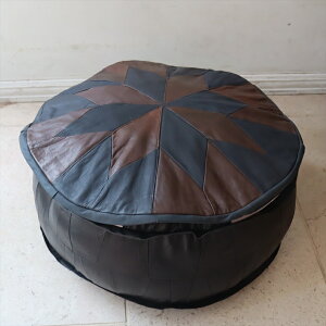 U[ Ibg}Xc[ @a50cm@tANbV@vt@rv