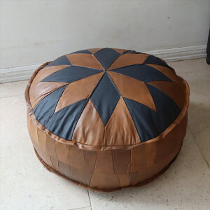 U[ Ibg}Xc[ @a50cm@tANbV@vt@rv