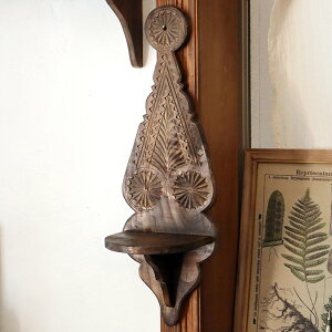 gRؒ̕Ǌ|I H63xW21xD19cm LTCY Cn̓`͗l蒤 EH[VFt