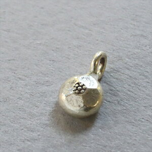 �V���o�[�@�`���[���@�J�����V���o�[�@�y���_���g�w�b�h �~�` 1��