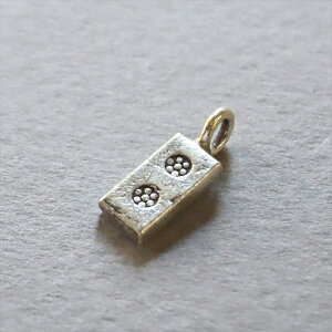 Vo[@`[@JVo[@y_gwbh ` Ԃ̍ 1