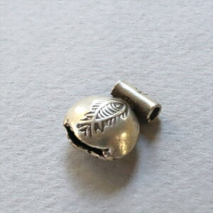 Vo[@`[@JVo[@y_gwbh ~Ձ@̍ 1