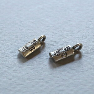 Vo[@`[@JVo[@y_gwbh@2 Ԃ̍ 2