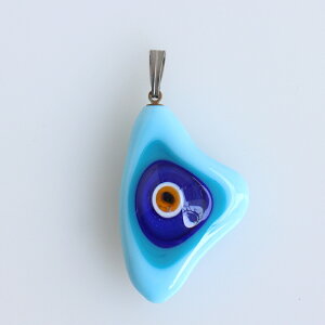 iU{WE y_ggbv Op/u[@gR ڂ̂