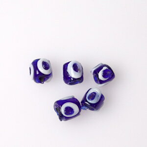 iU{WE r[Y@0.7cm@3ʖڋ Rog@5