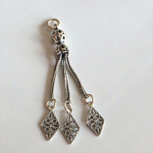 Vo[ p[c ^bZ 5.5cm@A_C