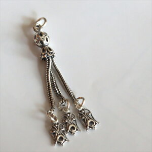 Vo[ p[c ^bZ 5.4cm@B `[bv