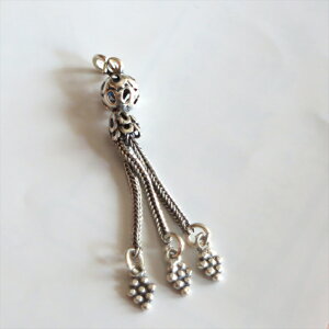 Vo[ p[c ^bZ 5.3cm CO[v