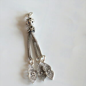 Vo[ p[c ^bZ 5.6cm Dof