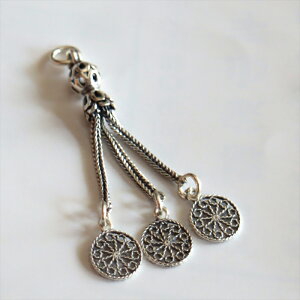 Vo[ p[c ^bZ 5.5cm E T[N