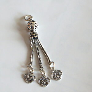 Vo[ p[c ^bZ A 5.3cm F JUY